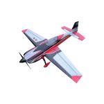 103” Extra SX ARF - červená 2,61m