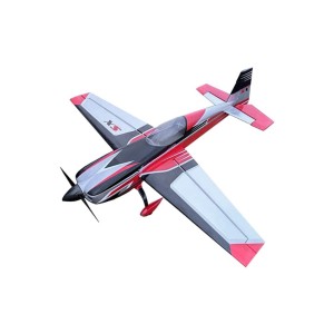 103” Extra SX ARF - červená 2,61m
