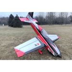 103” Extra SX ARF - červená 2,61m