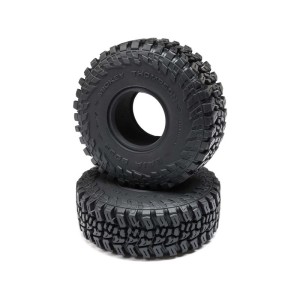 Axial pneu 2.2” Mickey Thompson Baja Boss (2)