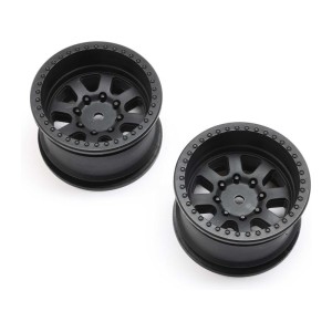Axial disk kola 2.2” Raceline Avenger (2)