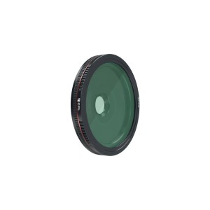 Freewell magnetický CPL filtr pro Samsung Galaxy S23/S24 Ultra závit 17 mm
