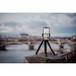 Freewell Vlogpod - 3K Tripod
