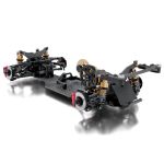 1/10 Drift OVER-D10 RWD car kit