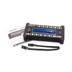 Programovací karta pro KONECT RS8 Elite