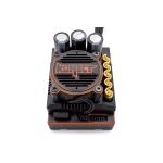 1/8 KONECT RS8 Elite racing střídavý senzorový 200A regulátor