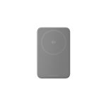 EcoFlow RAPID Magnetic Power Bank (5000mAh) - Černá