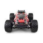 Spryte MT 1/20 4WD Electric Monster Truck - Červený
