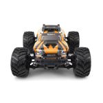 Spryte MT 1/20 4WD Electric Monster Truck - Oranžový