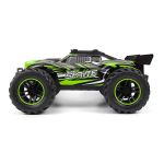 Spryte ST 1/20 4WD Electric Stadium Truck - Zelený