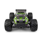 Spryte ST 1/20 4WD Electric Stadium Truck - Zelený