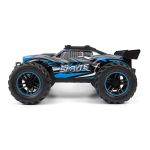 Spryte ST 1/20 4WD Electric Stadium Truck - Modrý