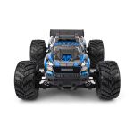 Spryte ST 1/20 4WD Electric Stadium Truck - Modrý