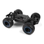 Spryte ST 1/20 4WD Electric Stadium Truck - Modrý