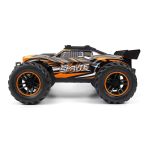 Spryte ST 1/20 4WD Electric Stadium Truck - Oranžový