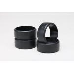 Drift RWD Pneumatiky na P-Tile (4 ks)