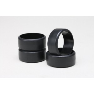 Drift RWD Pneumatiky na P-Tile (4 ks)