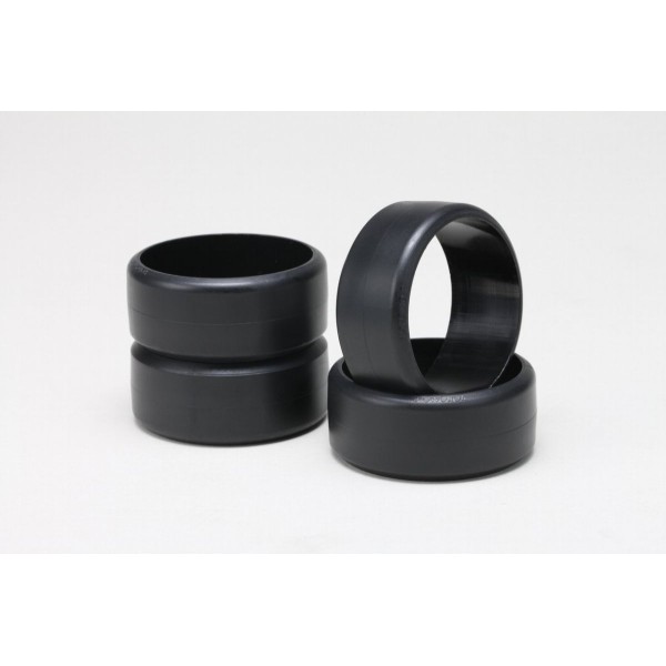 Drift RWD Pneumatiky na P-Tile (4 ks)