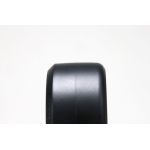 Drift RWD Pneumatiky na P-Tile (4 ks)
