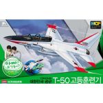 Academy KAI T-50 (1:72)