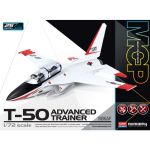 Academy KAI T-50 (1:72)