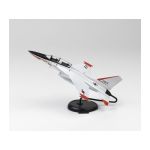 Academy KAI T-50 (1:72)