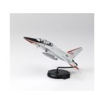 Academy KAI T-50 (1:72)