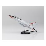 Academy KAI T-50 (1:72)