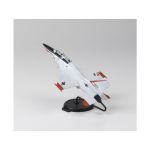 Academy KAI T-50 (1:72)