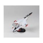 Academy KAI T-50 (1:72)