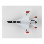 Academy KAI T-50 (1:72)