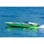 Traxxas DCB M41 RTR červený