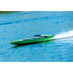 Traxxas DCB M41 RTR červený