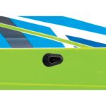 Traxxas DCB M41 RTR červený