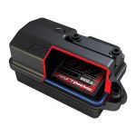 Traxxas DCB M41 RTR červený