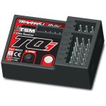 Traxxas DCB M41 RTR červený