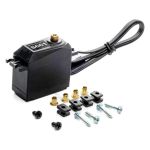 Spektrum servo S661 7kg MG 25T