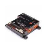 Spektrum přijímač AR10410T 10CH PowerSafe s telemetrií