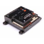 Spektrum přijímač AR10410T 10CH PowerSafe s telemetrií