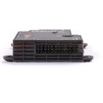 Spektrum přijímač AR10410T 10CH PowerSafe s telemetrií