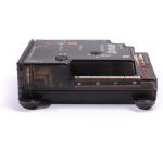 Spektrum přijímač AR10410T 10CH PowerSafe s telemetrií