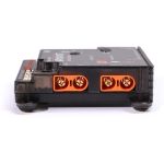 Spektrum přijímač AR10410T 10CH PowerSafe s telemetrií