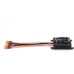 Spektrum přijímač AR14410T 14CH PowerSafe s telemetrií