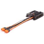Spektrum přijímač AR14410T 14CH PowerSafe s telemetrií
