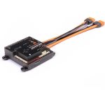Spektrum přijímač AR14410T 14CH PowerSafe s telemetrií