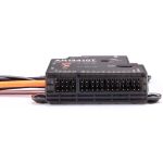 Spektrum přijímač AR14410T 14CH PowerSafe s telemetrií