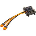 Spektrum přijímač AR20410T 20CH PowerSafe s telemetrií