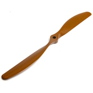 E-flite vrtule: S.E.5a
