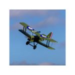 E-flite S.E.5a 0.9m PNP