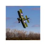 E-flite S.E.5a 0.9m PNP